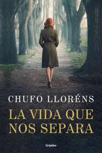 Vida Que Nos Separa / The Life That Separates Us