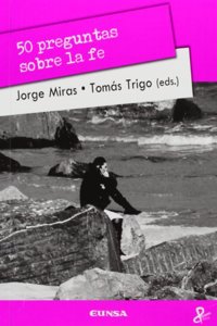 50 preguntas sobre la fe
