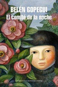 El comite de la noche / The Night Committee