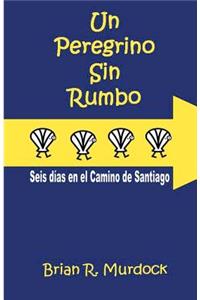 Un Peregrino Sin Rumbo
