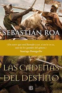 Las Cadenas del Destino / The Chains of Fate