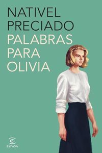 Palabras para Olivia