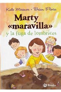 Marty 