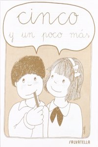 Un poco mas 5