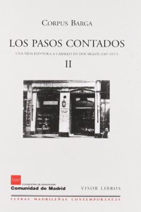 Las delicias