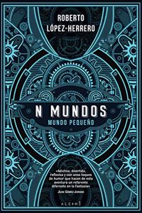 N Mundos: Mundo Pequeno