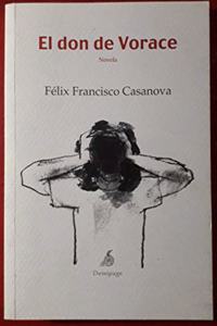 El don de Vorace