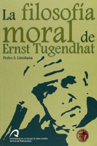 La filosofia moral de Ernst Tugendhat