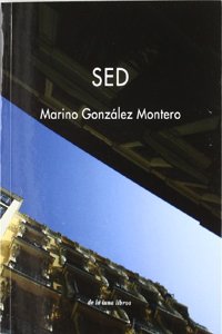 Sed