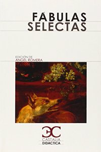 Fabulas selectas