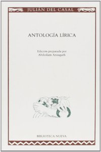 ANTOLOGiA LIRICA