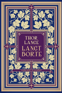 Langt borte