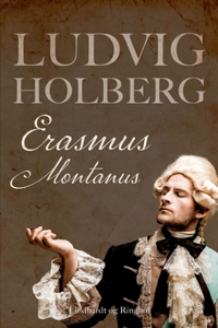Erasmus Montanus