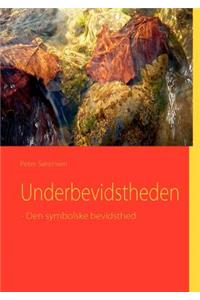 Underbevidstheden