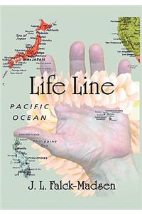 Life Line