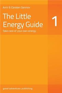 The Little Energy Guide 1