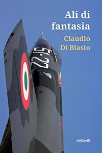 Ali di fantasia