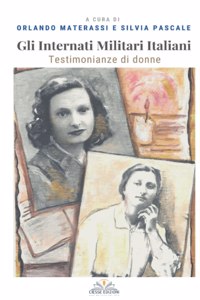 Gli Internati Militari Italiani