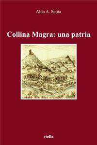 Collina Magra