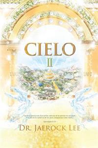 Cielo Ⅱ