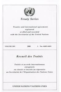 Treaty Series