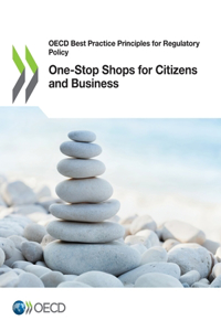 One-Stop Shops for Citizens and Business