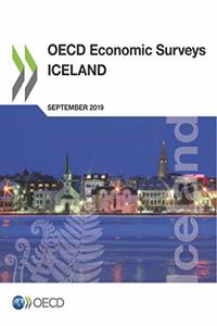 OECD Economic Surveys