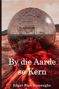By die Aarde se Kern