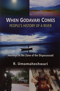 When Godavari Comes