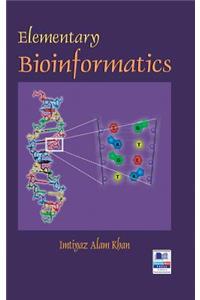 Elementary Bioinformatics