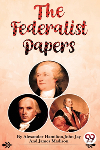 Federalist Papers