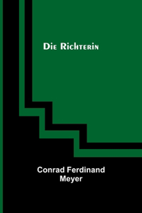 Richterin