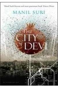 The City of Devi