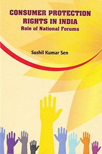 Consumer Protection Rights in India: