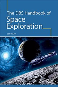 The DBS Handbook Space Exploration