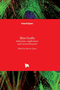 Skin Grafts