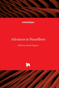 Advances in Nanofibers