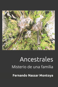 Ancestrales