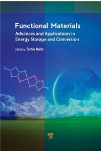 Functional Materials