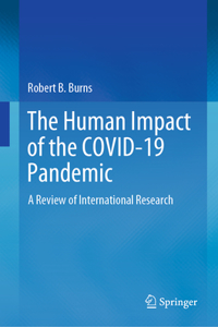 Human Impact of the Covid-19 Pandemic