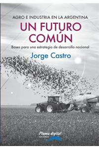 Un Futuro Comun
