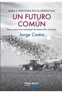 Futuro Comun