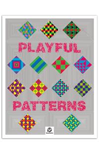 Play Pattern