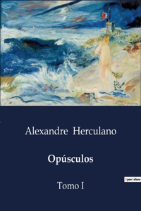 Opúsculos