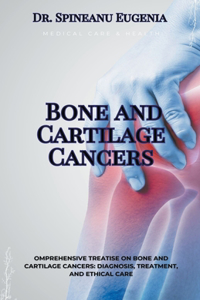 Bone and Articular Cartilage