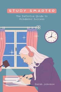 Study Smarter