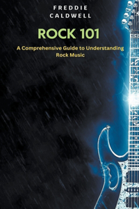 Rock 101
