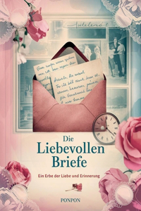 Die liebevollen Briefe