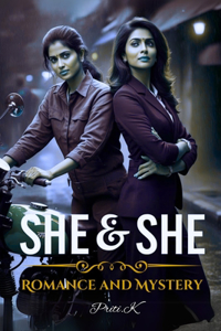 She & She