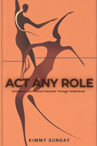 Act Any Role